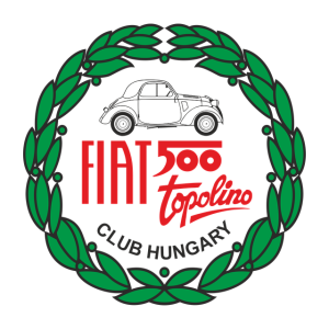 TOPOLINO KLUB HUNGARY