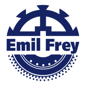 Emil Frey Magyarország