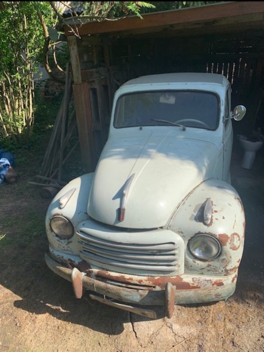 TOPOLINO C